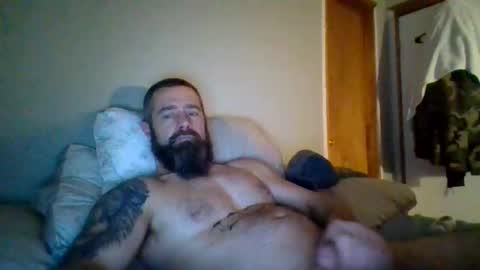 ddady22 online show from December 30, 4:09 am