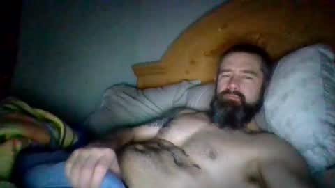 ddady22 online show from January 5, 11:26 am