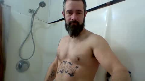 ddady22 online show from February 15, 2:00 pm