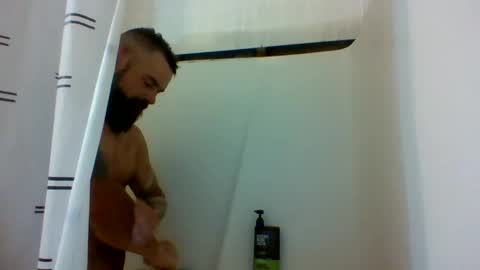 ddady22 online show from September 15, 10:04 am