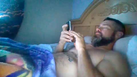 ddady22 online show from September 21, 11:12 am