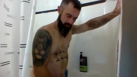 ddady22 online show from October 18, 11:05 pm