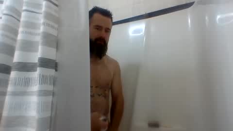 ddady22 online show from November 2, 1:13 pm