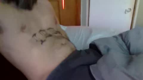 ddady22 online show from January 11, 1:16 pm