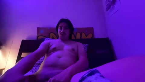 Snapshot of ddamianfox chatting on May 11, 7:14 am Damianfox online show from May 11, 7:14 am