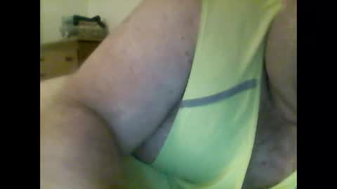 ddawg74 online show from December 20, 9:44 pm