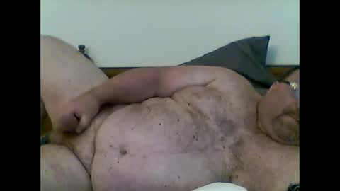 Snapshot of ddawg74 chatting on May 2, 5:40 pm ddawg74 online show from May 2, 5:40 pm