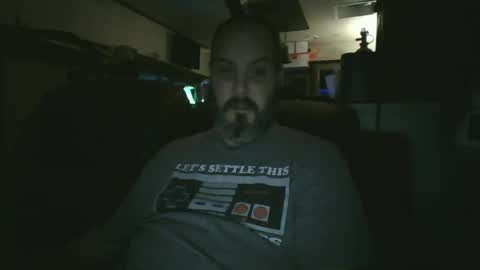 want girl to play with me online show from January 8, 3:07 pm