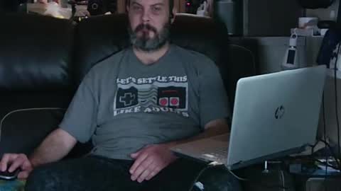 want girl to play with me online show from January 8, 10:27 pm