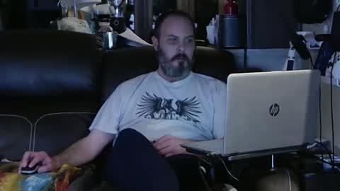 want girl to play with me online show from January 13, 1:34 am