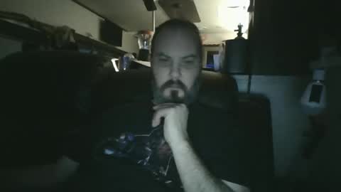 want girl to play with me online show from January 19, 4:12 am