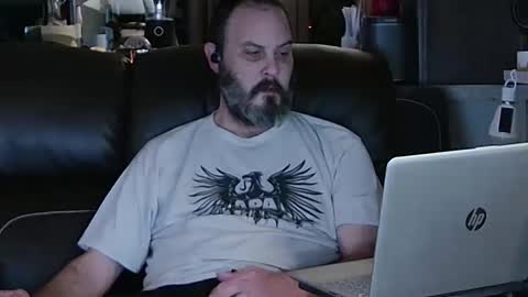 want girl to play with me online show from January 29, 12:33 am