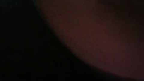 want girl to play with me online show from September 14, 7:24 pm