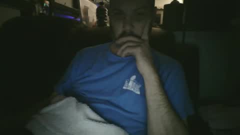 want girl to play with me online show from September 25, 9:02 am