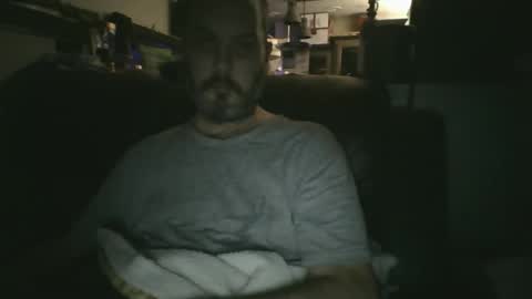 want girl to play with me online show from November 19, 11:10 am