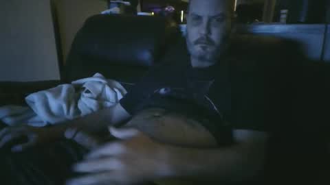 want girl to play with me online show from February 25, 7:51 am