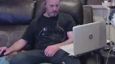 want girl to play with me online show from April 4, 7:55 pm