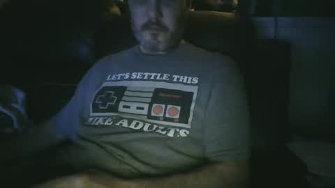 want girl to play with me online show from April 8, 7:52 am