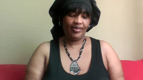 ddboobsnipples online show from January 11, 8:08 am