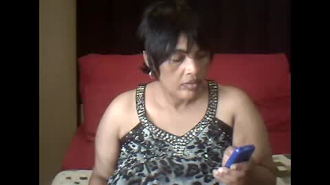 ddboobsnipples online show from February 4, 8:42 am