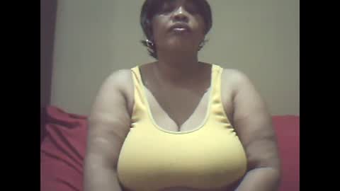 ddboobsnipples online show from February 5, 11:42 pm