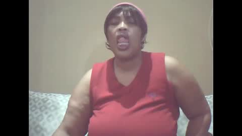 ddboobsnipples online show from March 25, 12:38 am