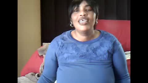 Snapshot of ddboobsnipples chatting on April 22, 7:44 am ddboobsnipples online show from April 22, 7:44 am