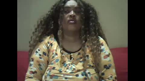 Snapshot of ddboobsnipples chatting on May 24, 10:59 pm ddboobsnipples online show from May 24, 10:59 pm