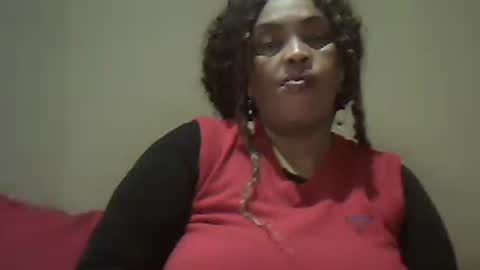 ddboobsnipples online show from June 11, 7:12 pm