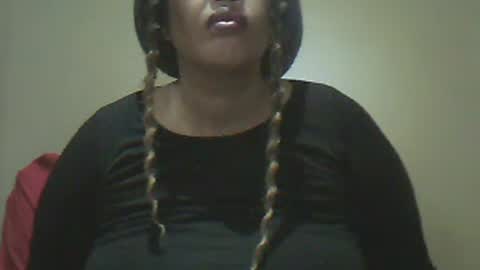 ddboobsnipples online show from June 18, 6:56 pm