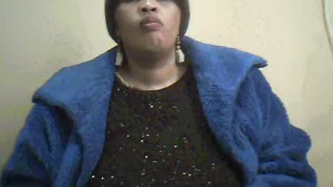ddboobsnipples online show from June 19, 8:18 am