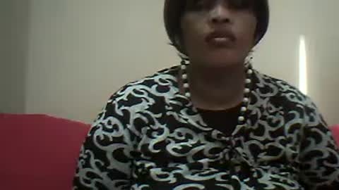 ddboobsnipples online show from June 20, 8:39 am