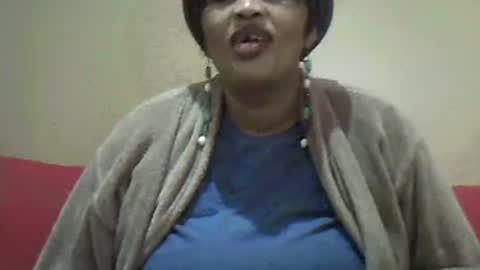 ddboobsnipples online show from June 21, 8:50 am