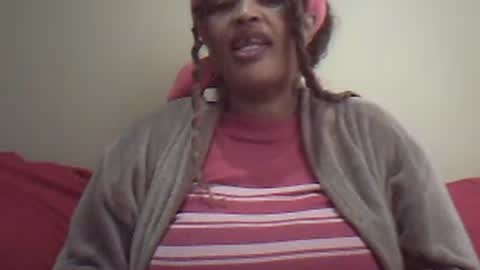 ddboobsnipples online show from June 26, 8:19 am
