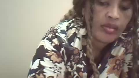 ddboobsnipples online show from June 27, 12:22 pm