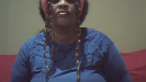 ddboobsnipples online show from June 30, 11:28 pm