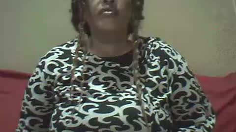 ddboobsnipples online show from July 1, 6:18 pm