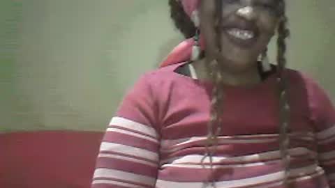 ddboobsnipples online show from July 2, 11:44 pm