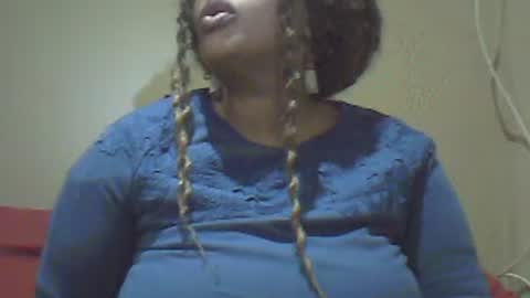 ddboobsnipples online show from July 5, 6:59 pm