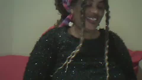 ddboobsnipples online show from July 8, 11:31 pm
