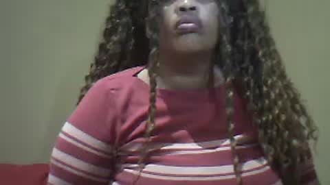 ddboobsnipples online show from July 11, 7:16 pm