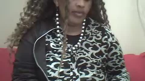 ddboobsnipples online show from July 12, 7:54 am
