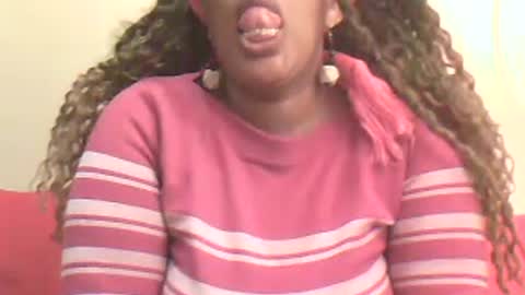 ddboobsnipples online show from July 13, 11:13 am
