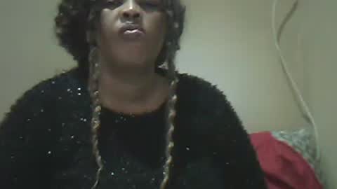 ddboobsnipples online show from July 14, 11:43 pm