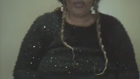 ddboobsnipples online show from July 15, 6:24 pm