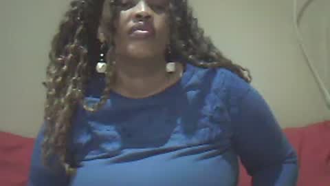 ddboobsnipples online show from July 17, 11:20 pm