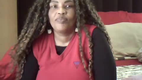 ddboobsnipples online show from July 28, 5:58 am