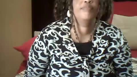 ddboobsnipples online show from July 31, 6:57 am