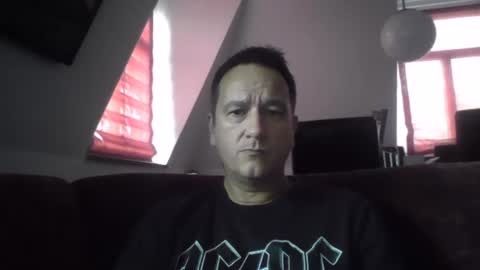 Snapshot of dddermattt chatting on January 9, 10:20 am Play with me while I watch you german handsome squirtlover love small girls small tits big clit cut c2c shaved online show from January 9, 10:20 am