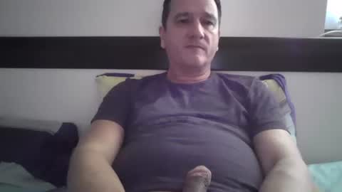 Snapshot of dddermattt chatting on March 10, 11:53 am Play with me while I watch you german handsome squirtlover love small girls small tits big clit cut c2c shaved online show from March 10, 11:53 am